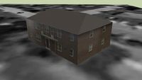2310 Canter Ln.