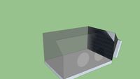 Glovebox