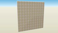 daltile maracas glass