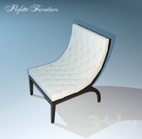 Perfetto Furniture