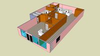 OFICINA CATASTRAL