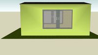 Garagem