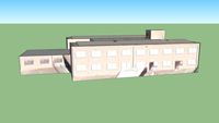 Scuola Elmas