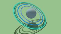 Uranus