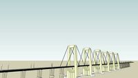 Puente Gral. Rafael Urdaneta