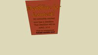 Deadline for suburbia contest! Read it when you download it is urgent!!!!!!!!!!!!!!!!!!!!!!!