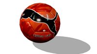BOLA FUTEBOL PUMA
