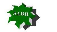 sabr 2