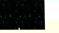 Borg Cube