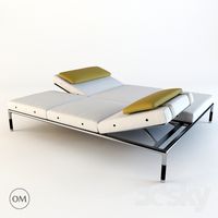 B&amp;B | Springtime Sofas