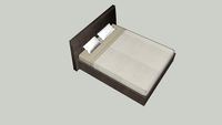 letto pascal jesse