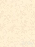 Graham Brown &amp; Midsummer Wallpaper, Cream, 56505