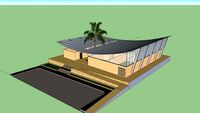 EDIFICIO ADMINISTRATIVO