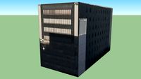 PHP研究所