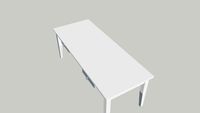 tafel