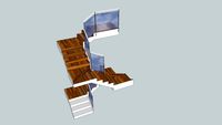ESCALERA