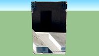 180 Elgin