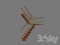 ladder