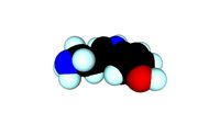 Serotonina