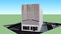 309 Main Street