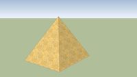 pyramid