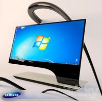 Samsung T27A950