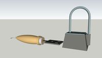 Cadenas