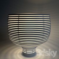 Foscarini Beehive