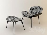 Chair +