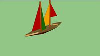 velero