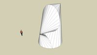 Cones