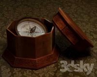 compass