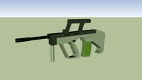 The Aug-A1