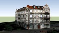 GLIWICE