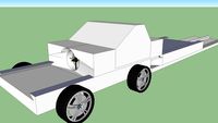 future car