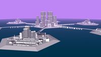 ATLANTIS