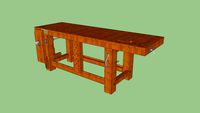 workbench
