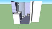 bagno 1
