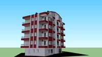 İDRİS BÖLÜK APT.