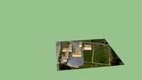 Esemble scolaire Saint GAUTHIER