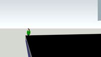 stage concept