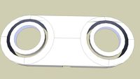 Fliying in the Futur (in Planung)
