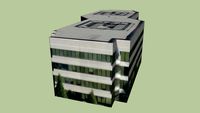 Littler Mendelson building,Sacramento, CA, USA