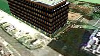 CBC 3 - City Business Center 3