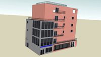 Valley National bank