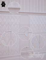 Palace / Kerama Marazzi