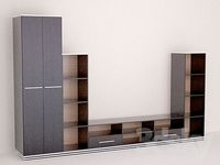Wall