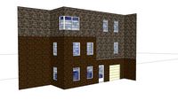 waterwoning deel 2