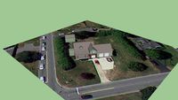 1701 madison