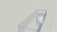 double-sided room2